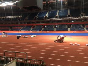 arena-atletika-priprema-mondo-21.jpg