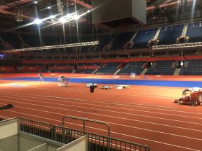 arena-atletika-priprema-mondo-23.jpg