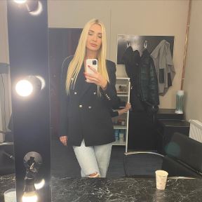 Sonja Kocić (2).jpg