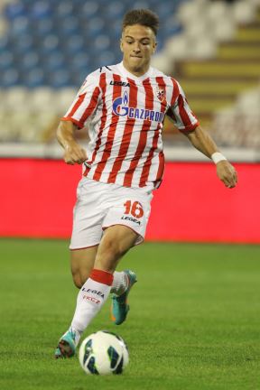 Luka Milunović 2.JPG