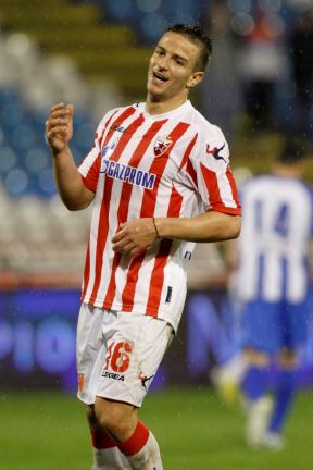 Luka Milunović 3.JPG