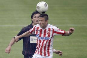 Luka Milunović 4.JPG