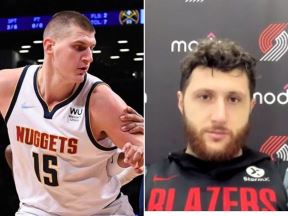 nikola-jokić.jpg