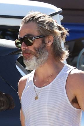 Kris Pajn  (3).jpg