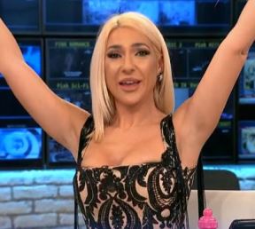 jovana-4.jpg