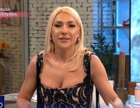 jovana.jpg