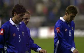 SCG Azerbejdžan 2003 (7).jpg