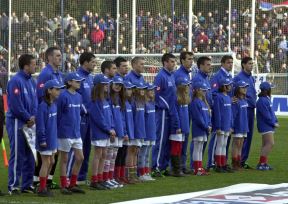 SCG - Azerbejdžan 2003 (18).jpg