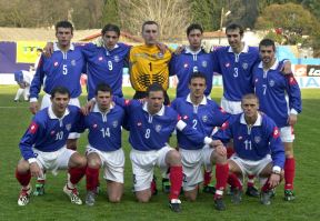 SCG - Azerbejdžan 2003 (22).jpg