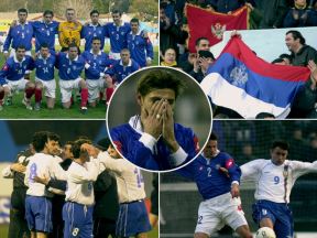 SCG - Azerbejdžan 2003.jpg