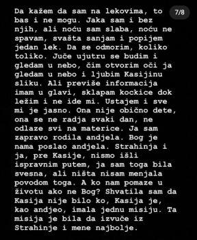 Nesreća kraljevo beba pala kroz prozor 4.jpg