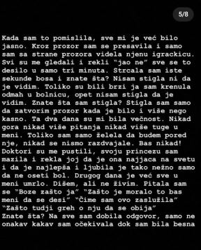 Nesreća kraljevo beba pala kroz prozor 3.jpg