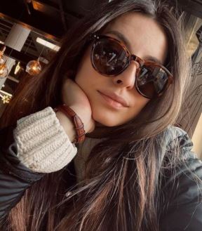 tijana-3.jpg