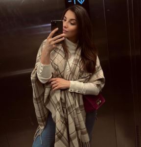 tijana-4.jpg