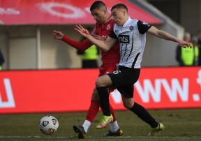 partizan-5.jpg
