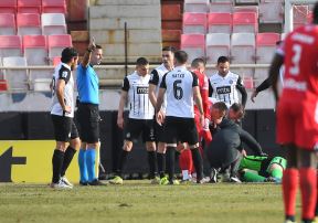 partizan-4.jpg