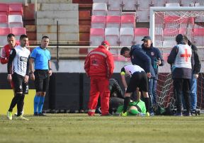 partizan-5.jpg