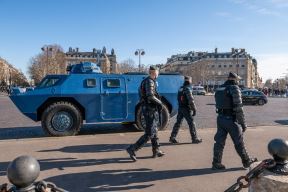 pariz-4.jpg
