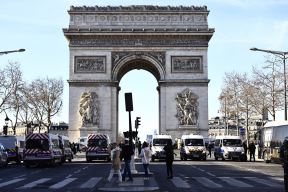 pariz-5.jpg