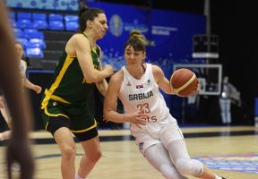 srbija australija-4.jpg