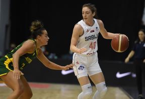 srbija australija-5.jpg
