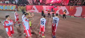 Ohi Navijači Zvezde (1).jpg