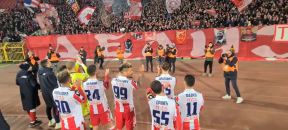 Ohi Navijači Zvezde (2).jpg