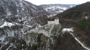 Stari Grad Užice (2).jpg