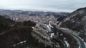 Stari Grad Užice (3).jpg