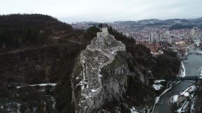 Stari Grad Užice (4).jpg