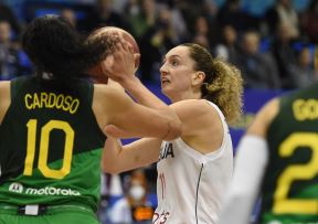 srbija brazil-5.jpg