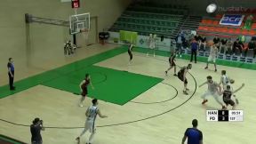 Aleksandar Zvečević  (9).jpg