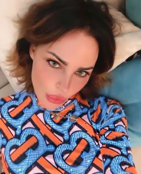 Nina Morić
