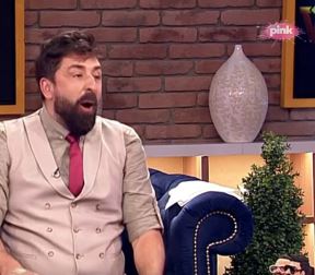 2ž.jpg