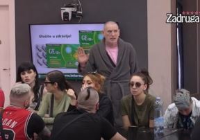 zadruga-3.jpg