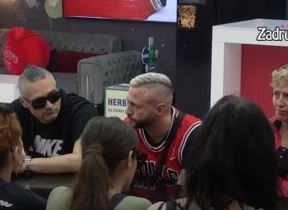zadruga-4.jpg