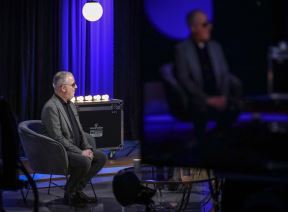 Saša Matić, Realna priča (3).jpg