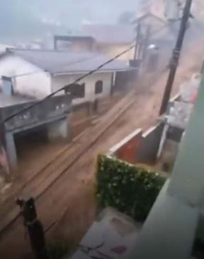 Poplave brazil 2.jpg