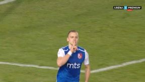 Haos na utakmici Zvezda-Radnički (3).jpg
