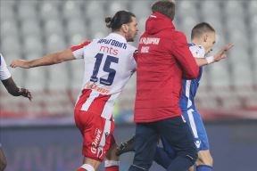 Zvezda radnički hoas na stadionu (1).JPG