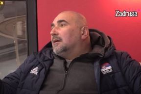 miki-3.jpg