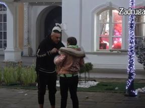 zadruga-3.jpg