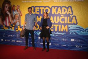 Leto kada sam naučila da letim-9.jpg