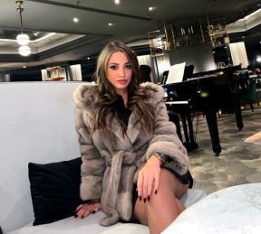 Milica Jokić
