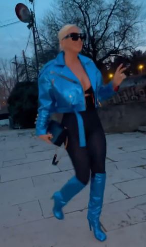 jelena4.png