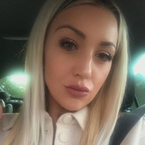 sadie kemp-5.jpg