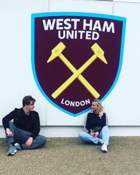 sadie kemp-6.jpg