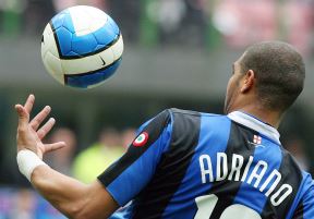 adrijano