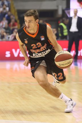 zvezda cedevita-5.jpg