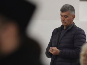 Nenad Periš, Misa, Dan Državnosti (4).jpg